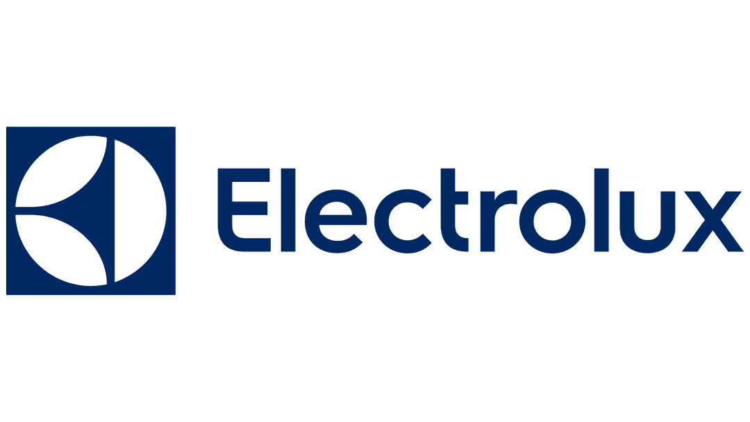 Ремонт встраиваемых кофемашин Electrolux