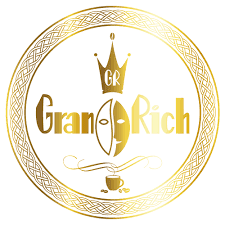 Ремонт бытовых кофемашин Grand Rich