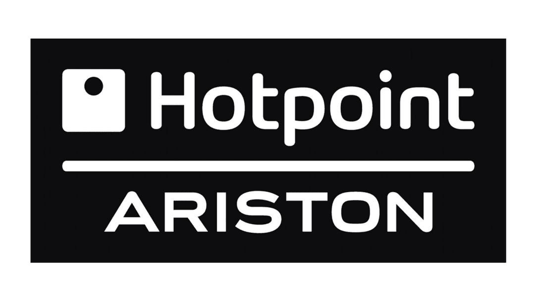 Ремонт встраиваемых кофемашин Hotpoint-Ariston