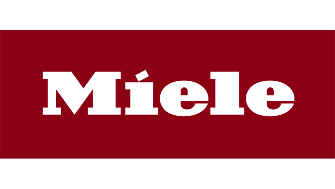 Ремонт бытовых кофемашин Miele