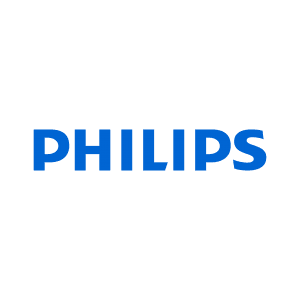 Ремонт бытовых кофемашин Philips