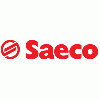 Ремонт бытовых кофемашин Saeco