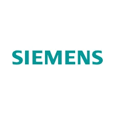 Ремонт бытовых кофемашин Siemens