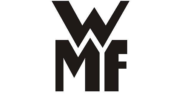 Ремонт бытовых кофемашин WMF